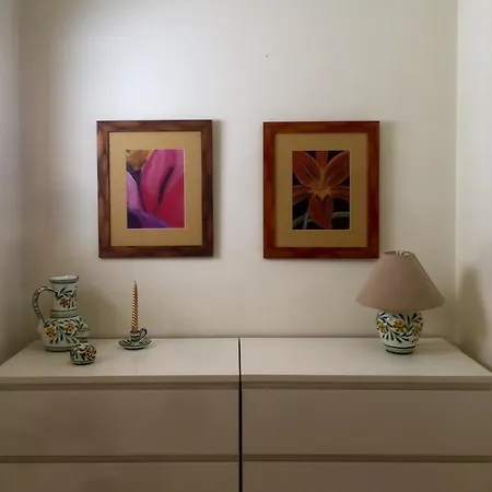 Casa Da Barrosa Holiday home *