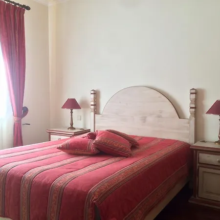 Holiday home Casa Da Barrosa Caminha