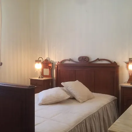 Casa Da Barrosa * Caminha