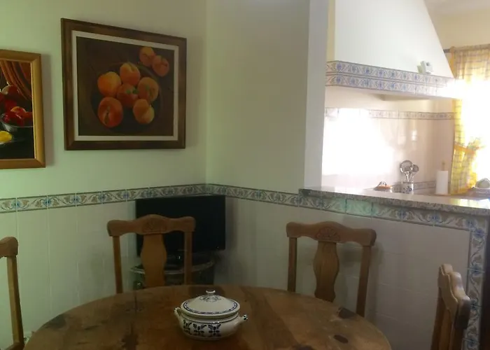 Casa Da Barrosa Caminha